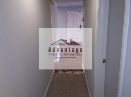 2657 Lenox Rd Ne #H110 - Photo 7 of 14