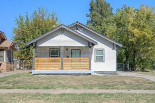 1225 Ne 17th St - Photo 1 of 1