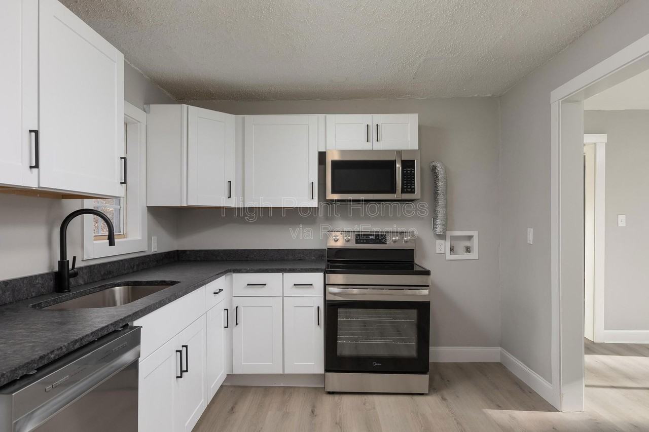 3647 Tanaka Trl #1 - Photo 2 of 29