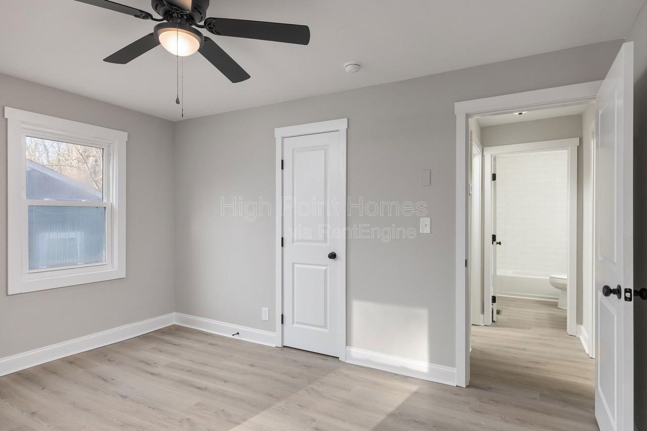 3647 Tanaka Trl #1 - Photo 3 of 29