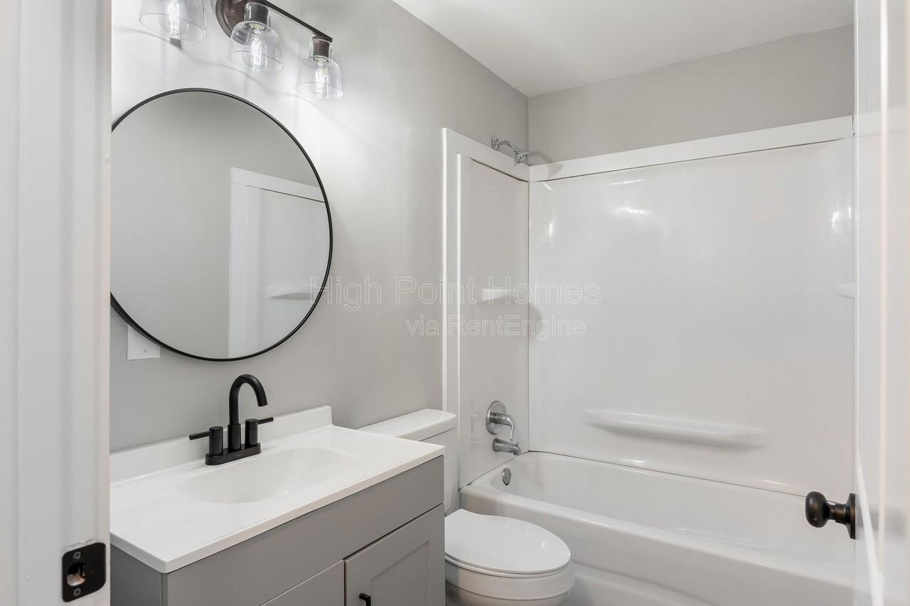 3647 Tanaka Trl #1 - Photo 4 of 29