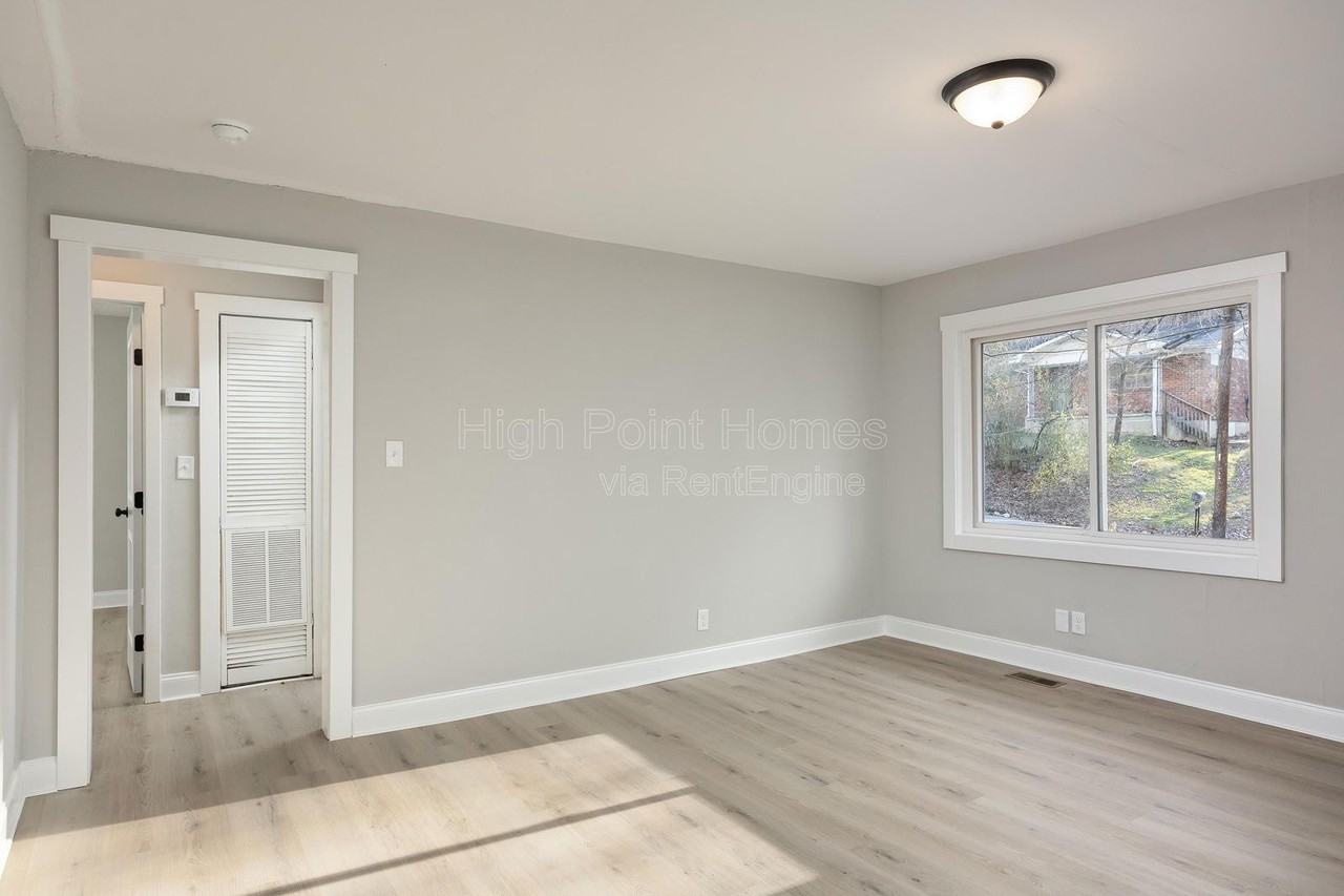 3647 Tanaka Trl #1 - Photo 5 of 29