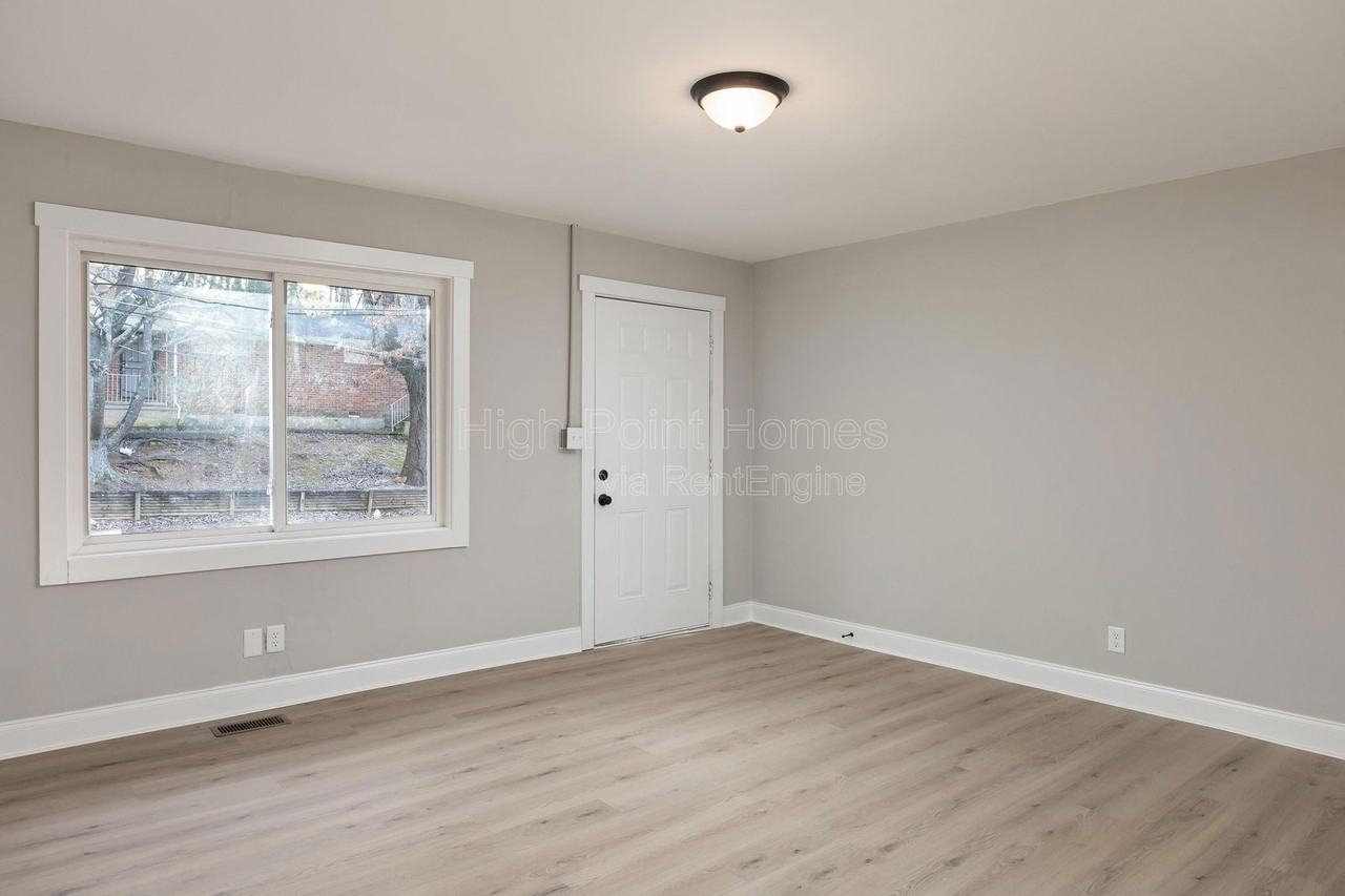 3647 Tanaka Trl #1 - Photo 7 of 29