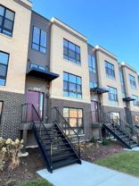 1265 Lakepointe Dr - Photo 1 of 1