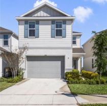 17394 Million Lakes Ct - Photo 1 of 1