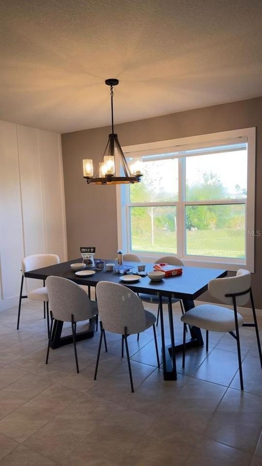 17394 Million Lakes Ct - Photo 7 of 22