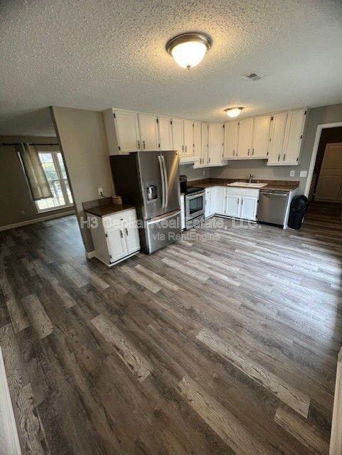 419 Eagles Way - Photo 4 of 16