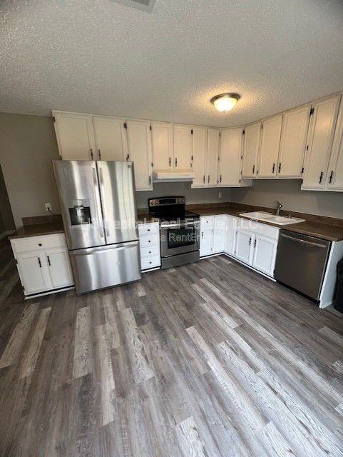 419 Eagles Way - Photo 5 of 16