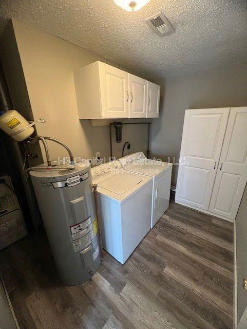 419 Eagles Way - Photo 6 of 16