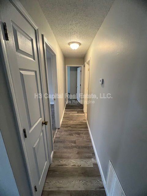 419 Eagles Way - Photo 7 of 16