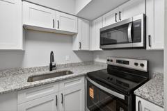 6419 Montgomery Rd #A7 - Photo 1 of 1