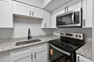 6419 Montgomery Rd #7A - Photo 1 of 1