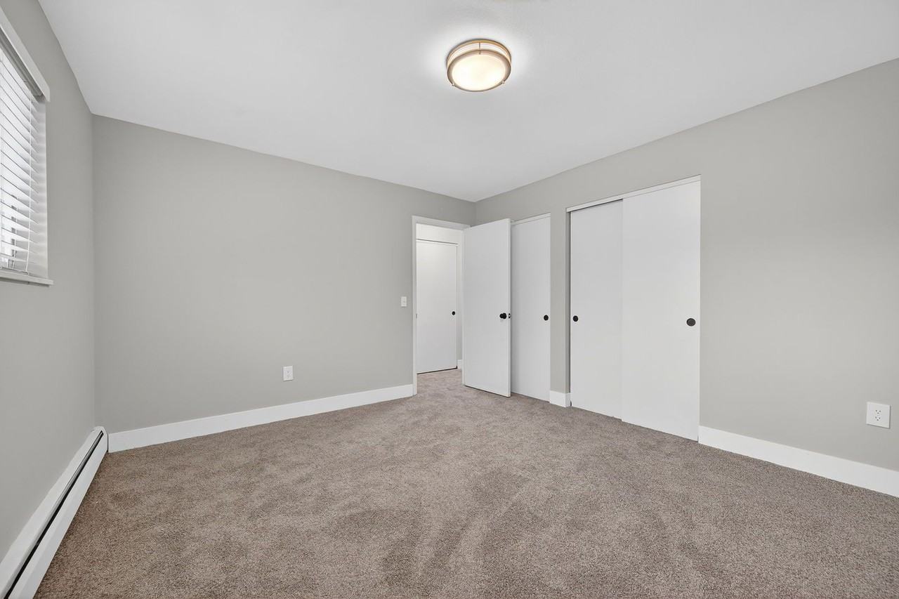 6419 Montgomery Rd #A7 - Photo 2 of 12