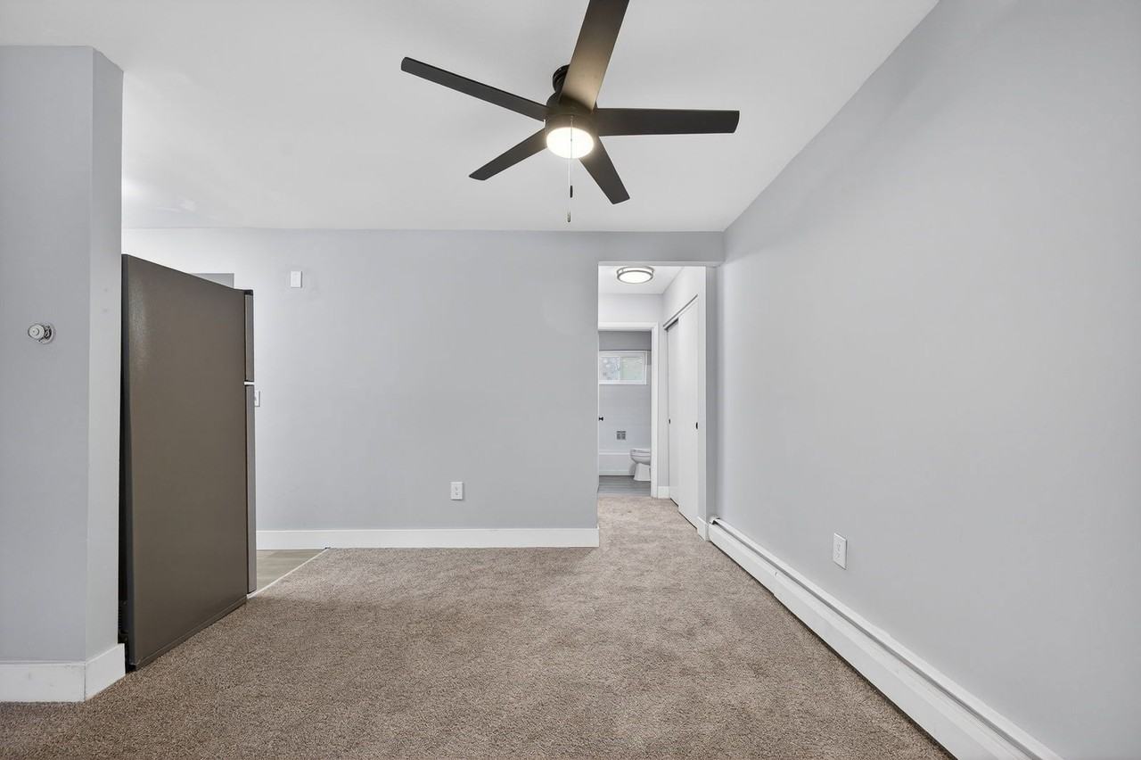 6419 Montgomery Rd #A7 - Photo 7 of 12