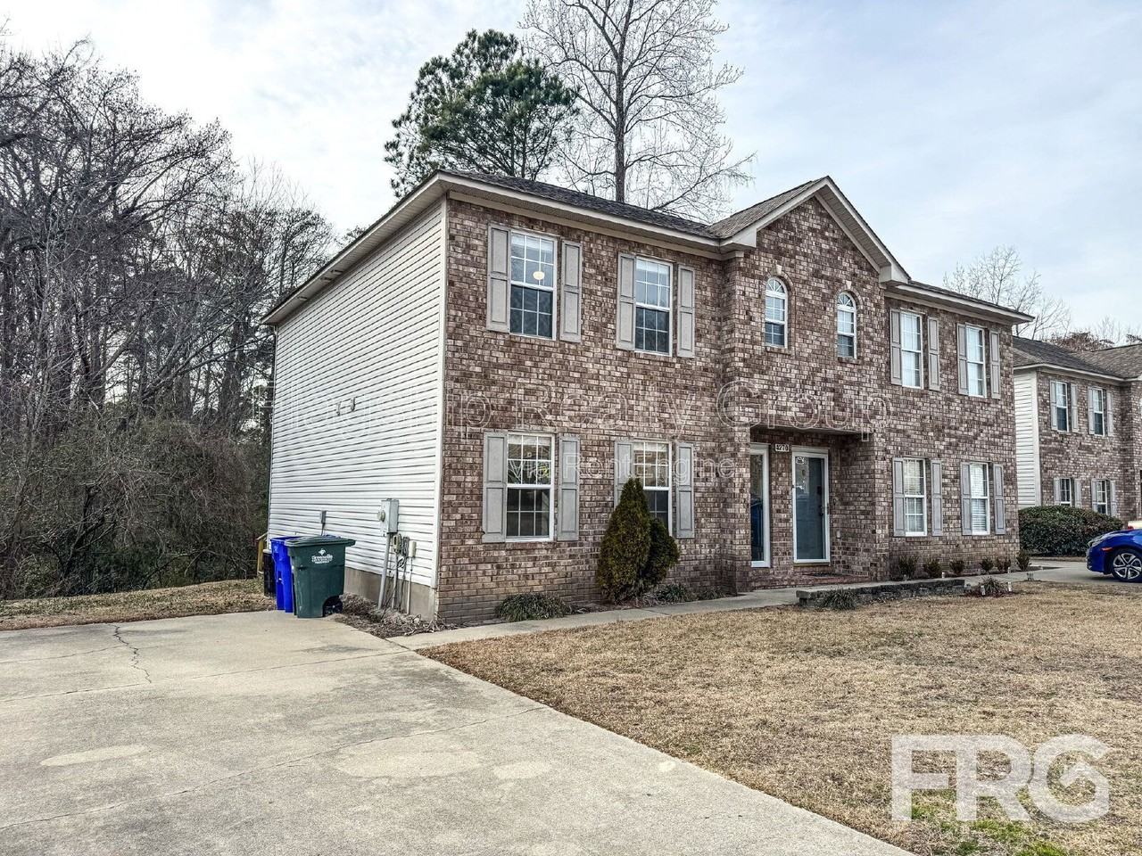 4270 Williamsbrook Ln #A - Photo 2 of 28