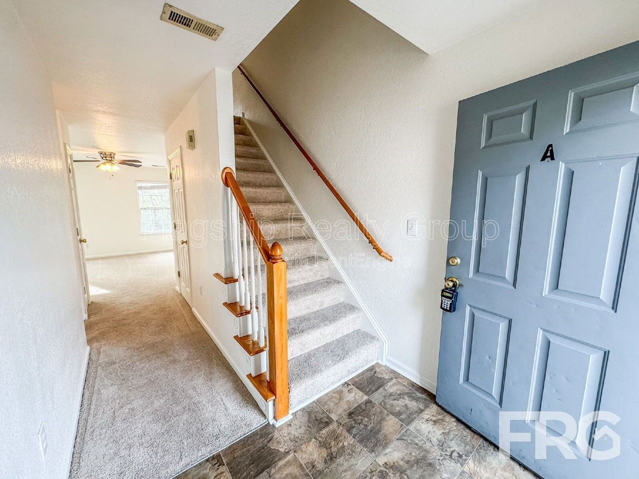 4270 Williamsbrook Ln #A - Photo 4 of 28