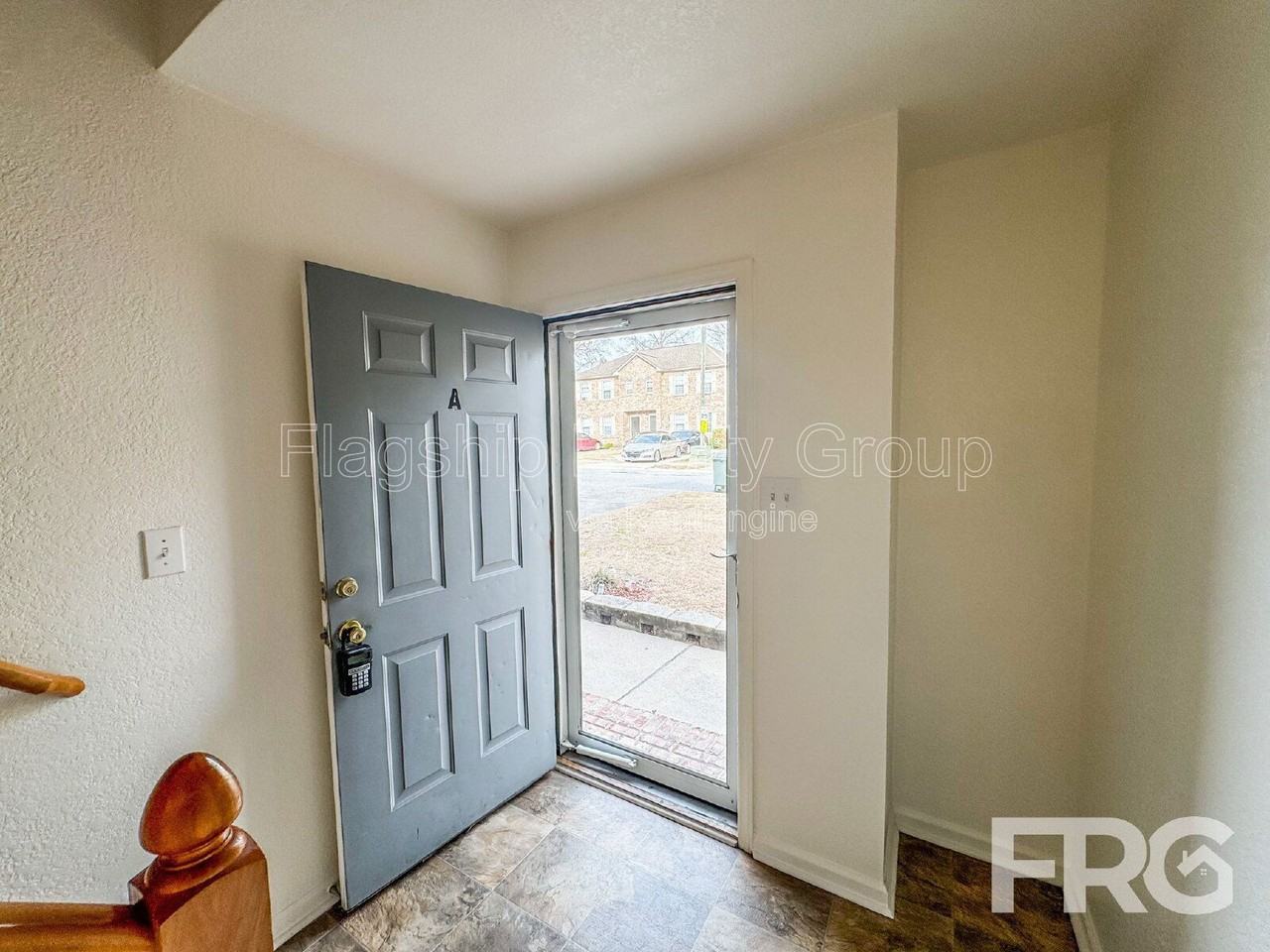 4270 Williamsbrook Ln #A - Photo 5 of 28