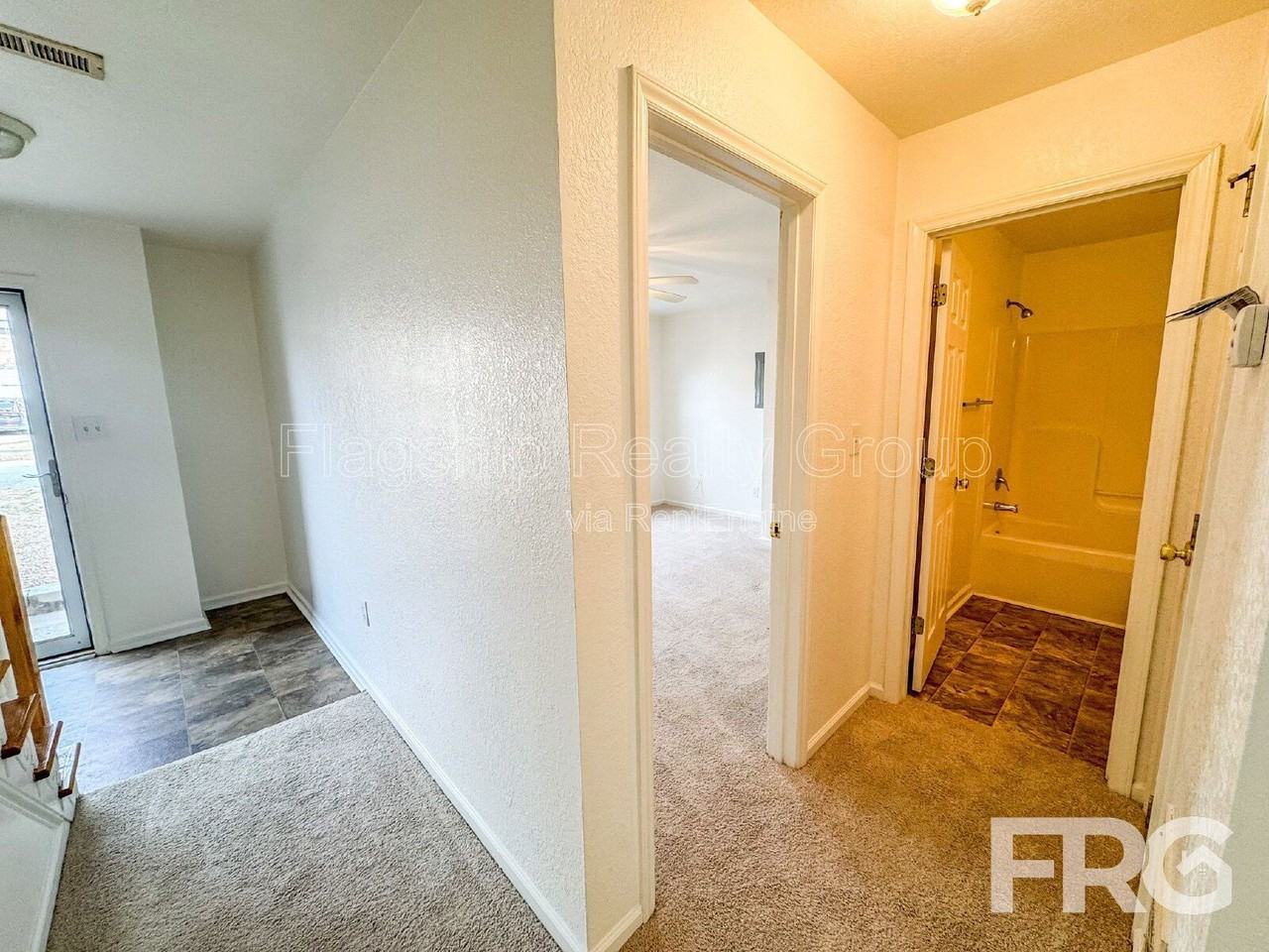 4270 Williamsbrook Ln #A - Photo 6 of 28