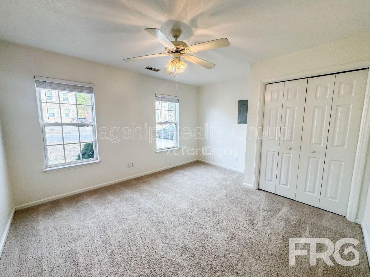 4270 Williamsbrook Ln #A - Photo 7 of 28