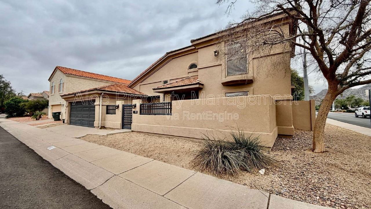 8101 N 13th Pl - Photo 2 of 34