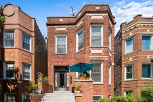 2130 W Iowa St #1F - Photo 1 of 1