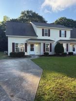 1119 Brownlea Dr - Photo 1 of 1