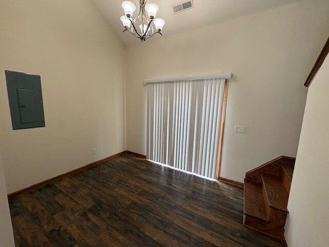 1119 Brownlea Dr - Photo 7 of 19