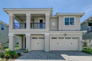 13550 Abberwick Dr - Photo 1 of 1