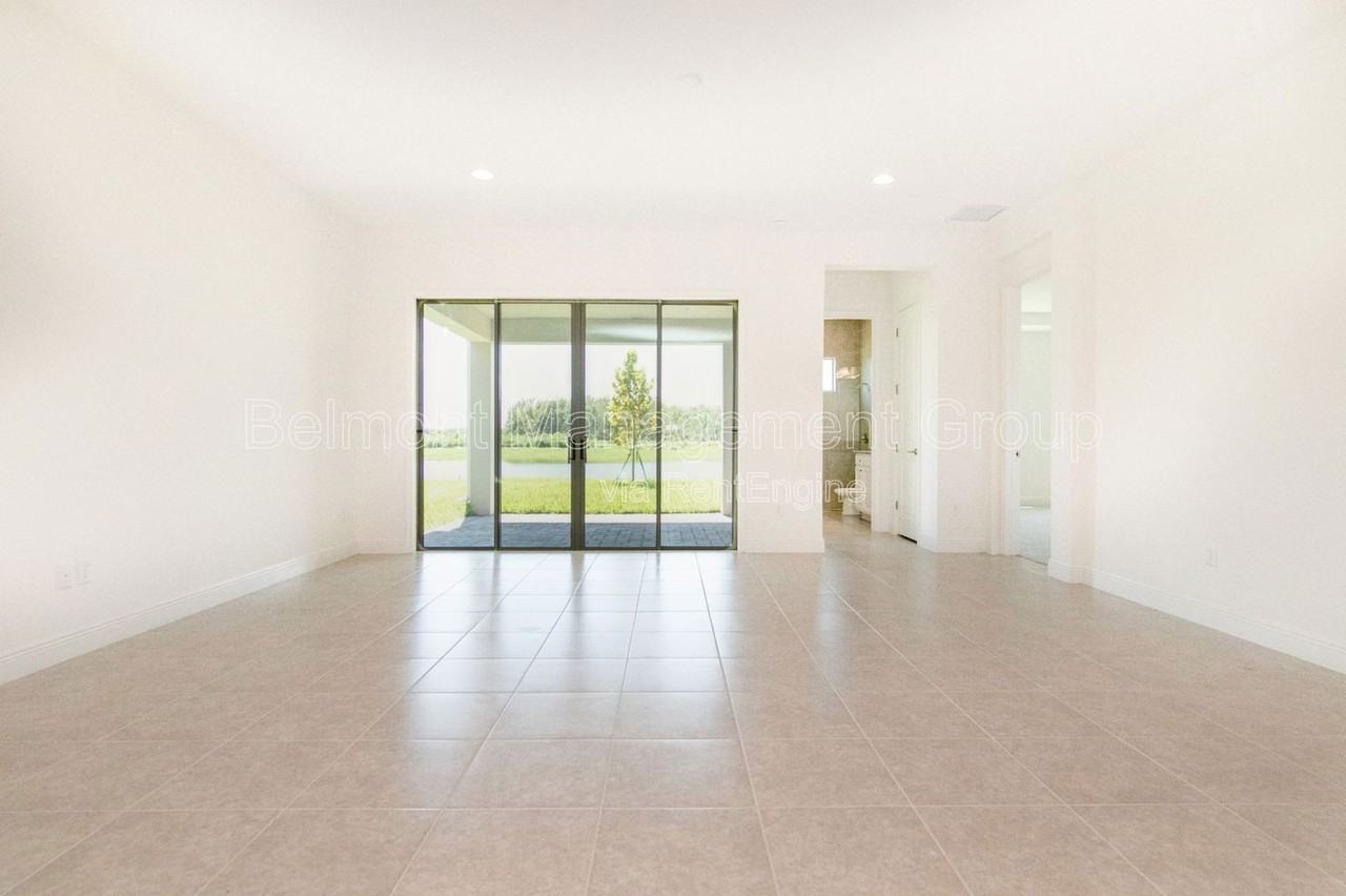 13550 Abberwick Dr - Photo 7 of 43