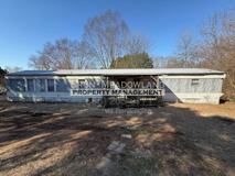 3040 Samples Rd - Photo 1 of 1