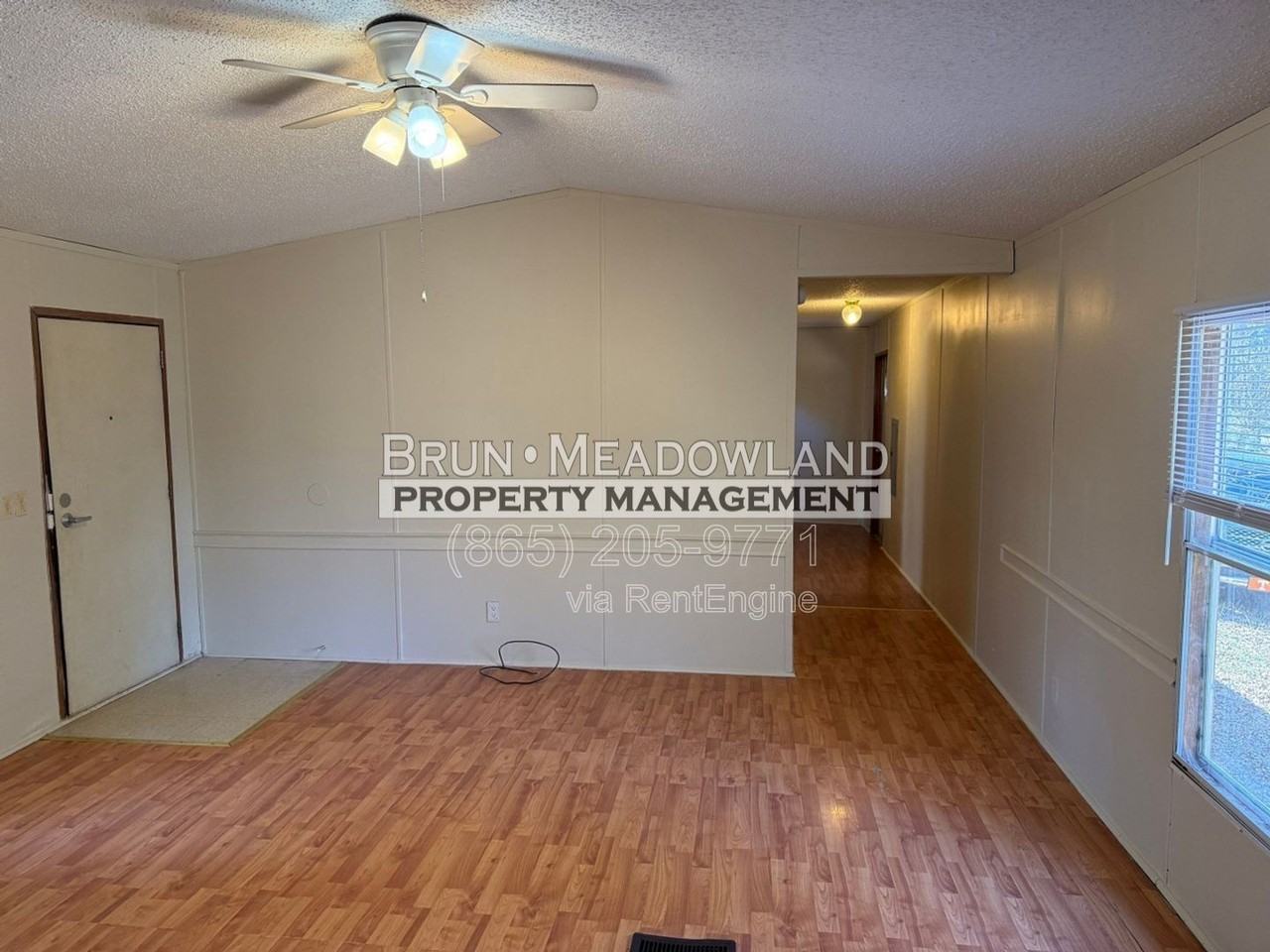 3040 Samples Rd - Photo 4 of 21