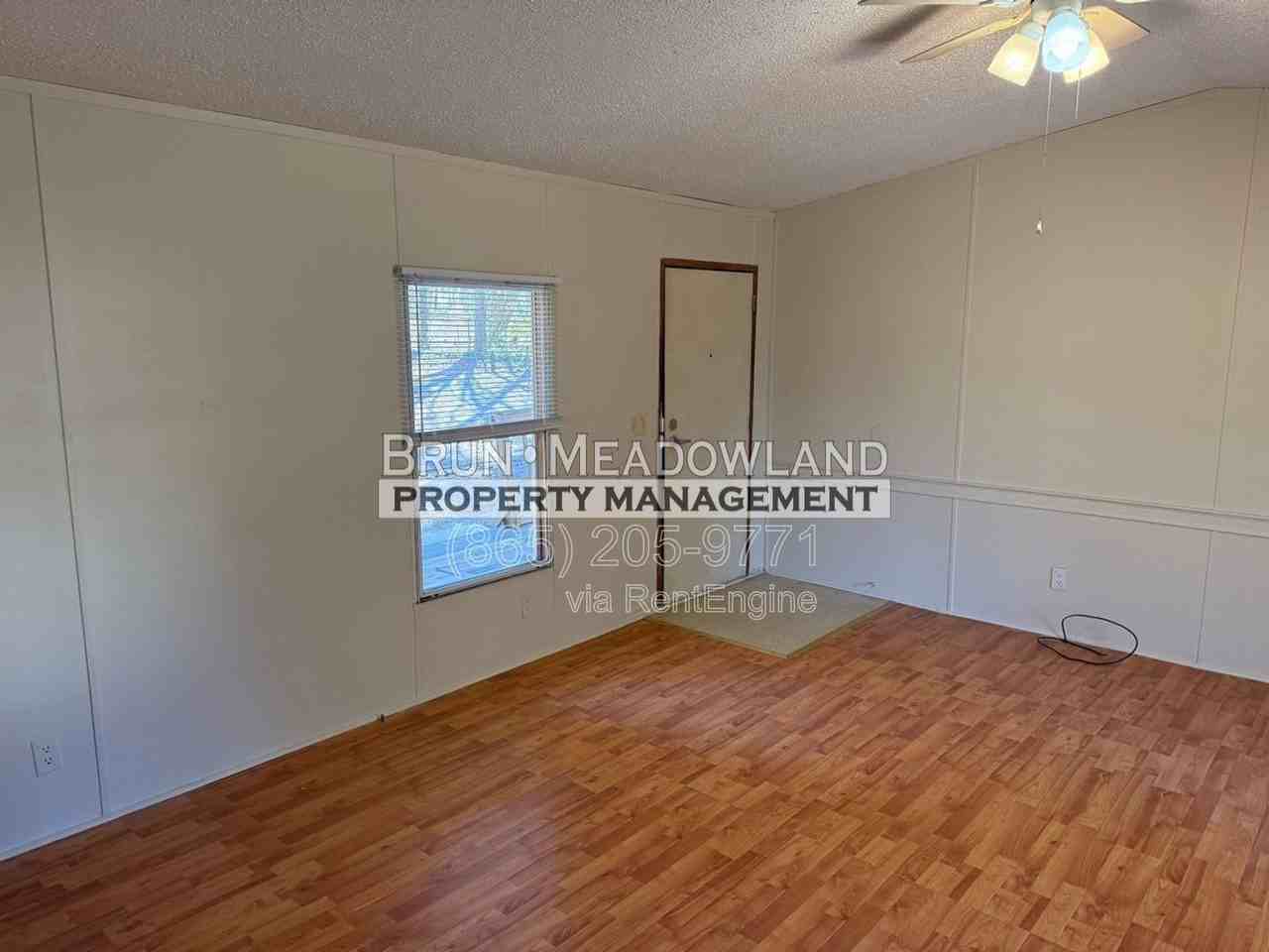 3040 Samples Rd - Photo 5 of 21