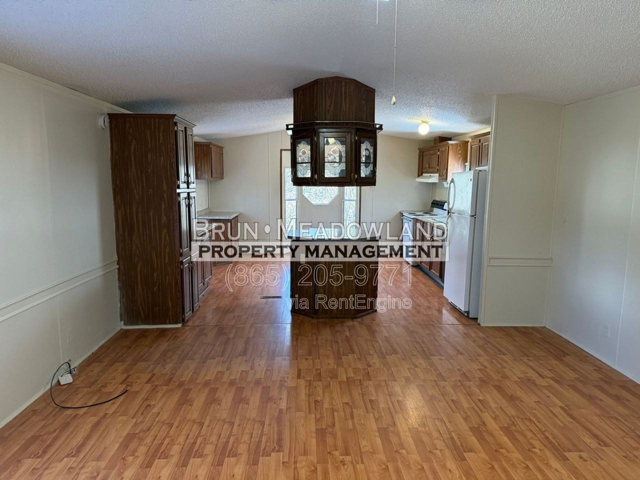 3040 Samples Rd - Photo 6 of 21