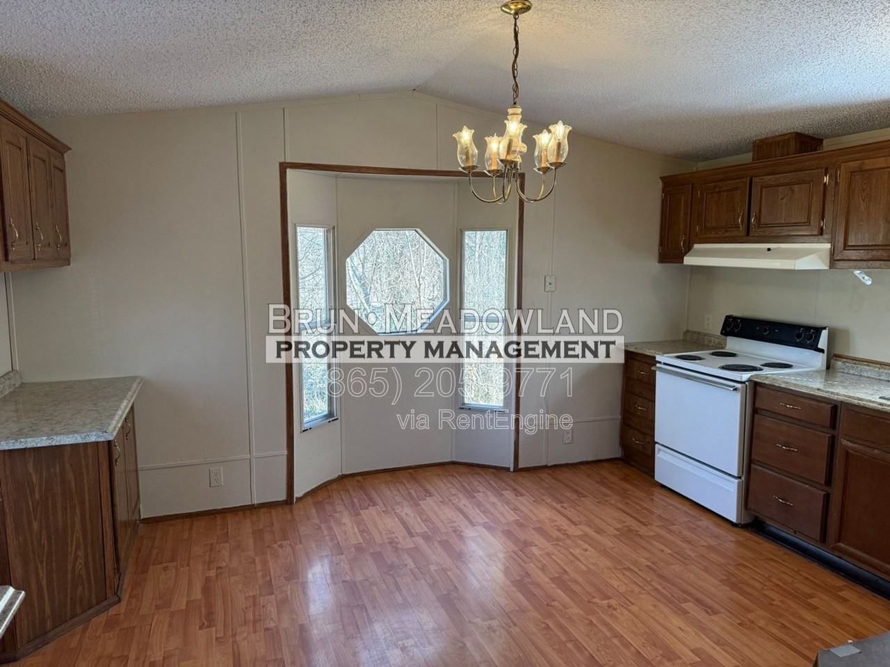 3040 Samples Rd - Photo 7 of 21