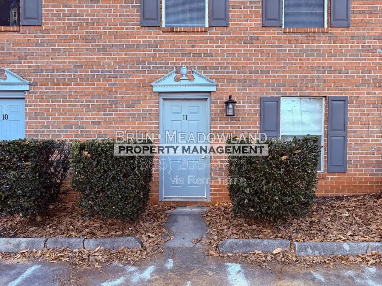 1035 W Parkway Ave #11 - Photo 3 of 28