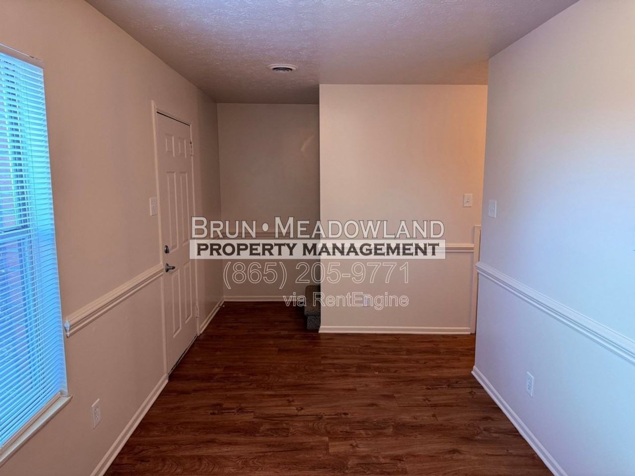 1035 W Parkway Ave #11 - Photo 6 of 28