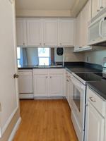 featured image of 105 Ascot Ct #1