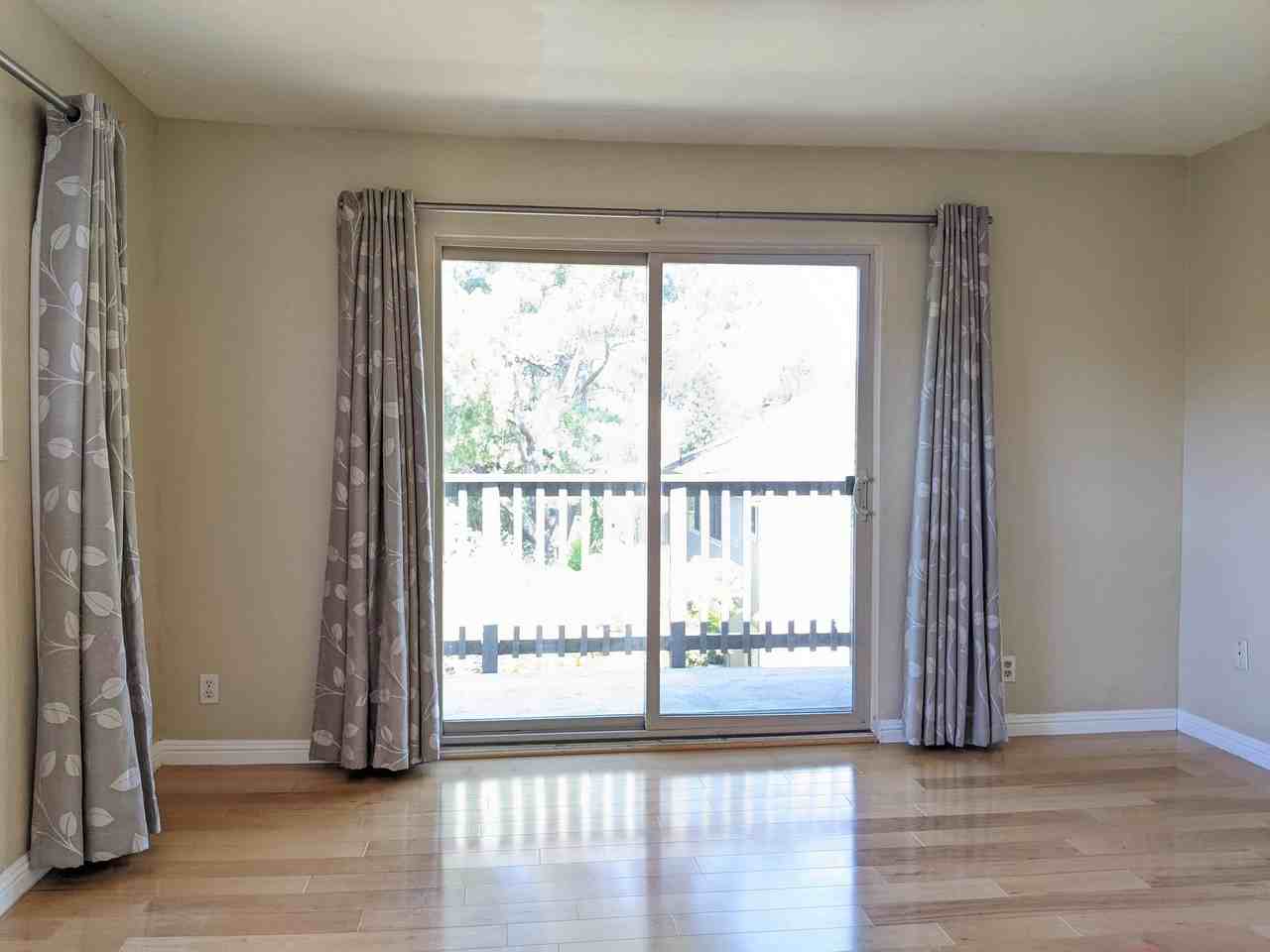 105 Ascot Ct #1 - Photo 2 of 24