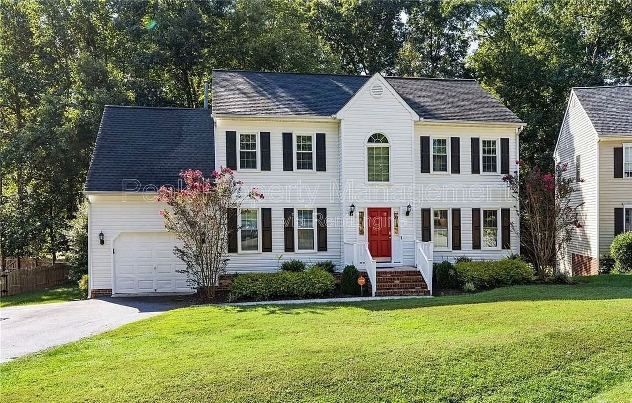 11809 Sanbury Ln - Photo 2 of 50