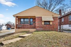 4232 Jennings Station Rd - Photo 1 of 1