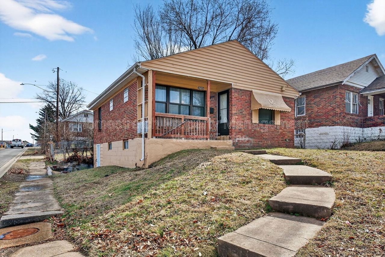 4232 Jennings Station Rd - Photo 2 of 23