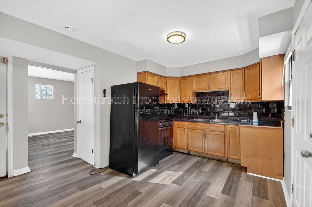 4232 Jennings Station Rd - Photo 3 of 23