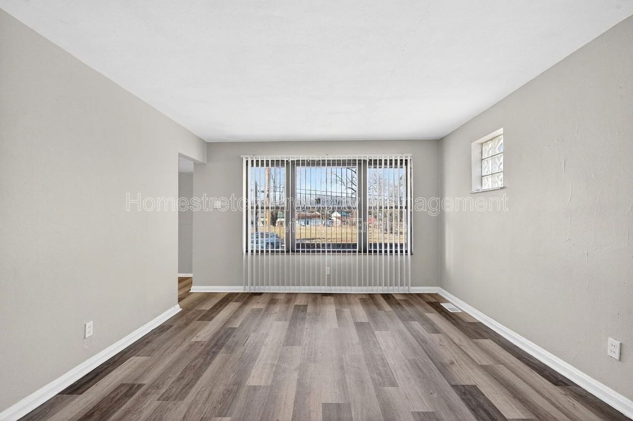 4232 Jennings Station Rd - Photo 7 of 23