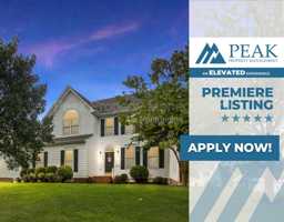 featured image of 5525 Barnsley Ter