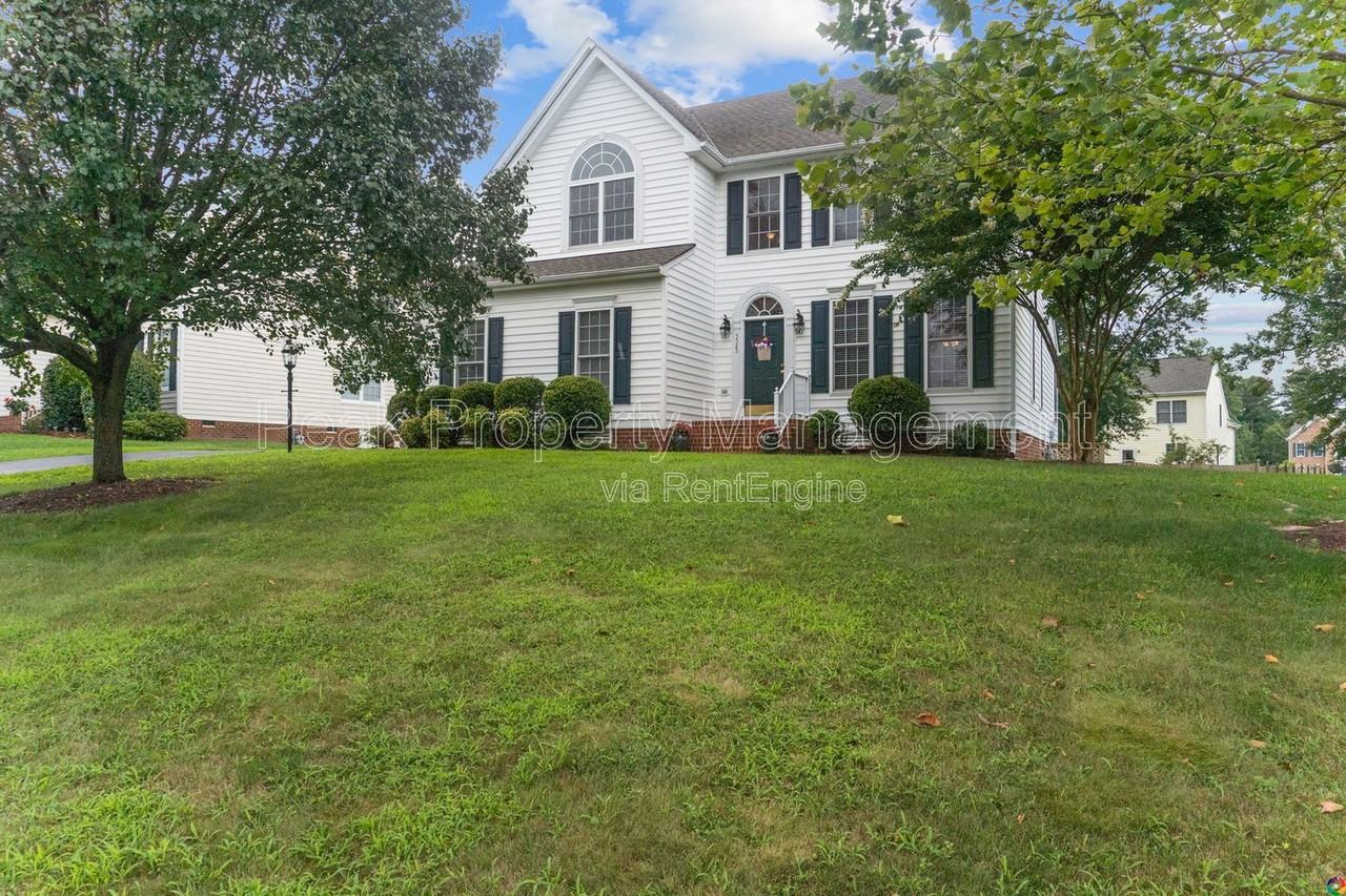 5525 Barnsley Ter - Photo 5 of 50