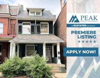 216 N 32nd St #A - Photo 1 of 1