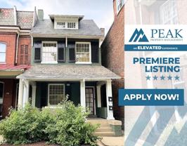 216 N 32nd St #A - Photo 1 of 1