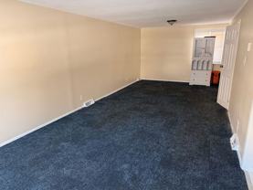 226 Martin St #3 - Photo 1 of 1