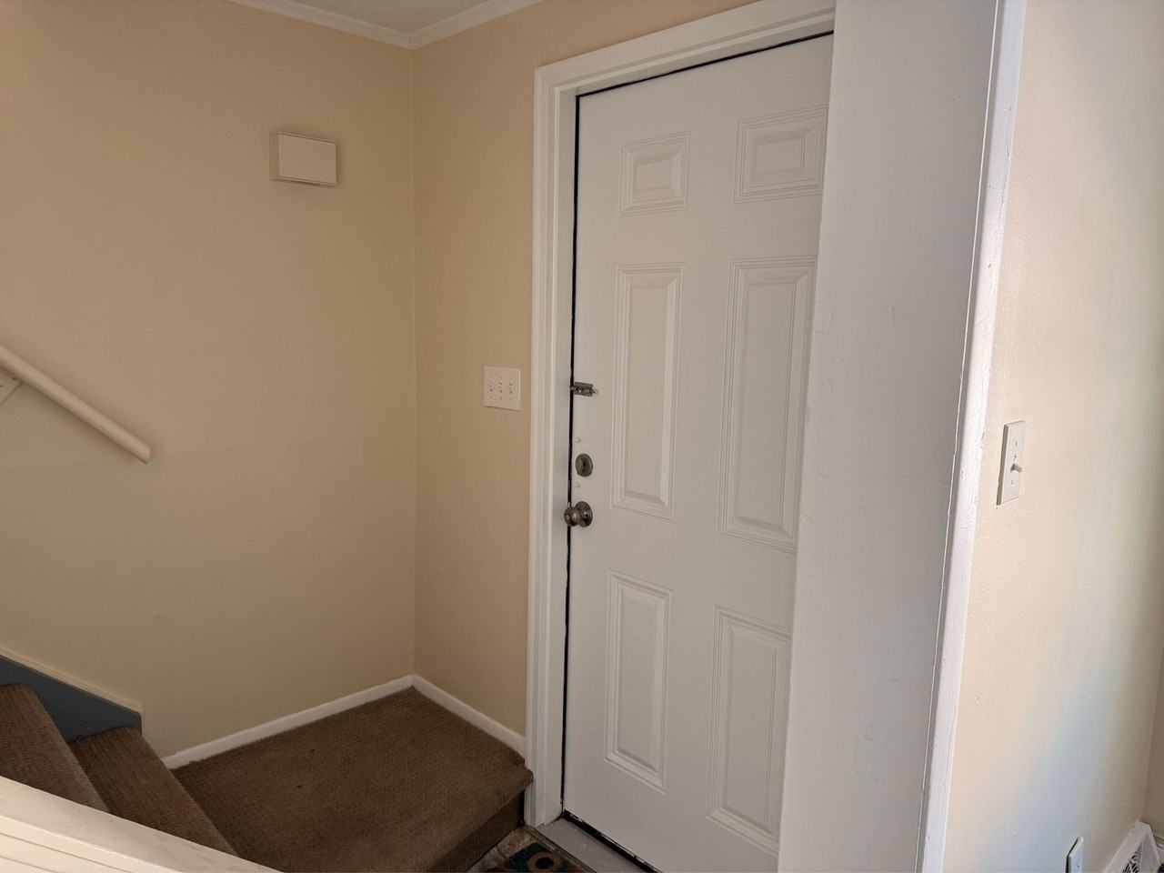 226 Martin St #3 - Photo 2 of 10