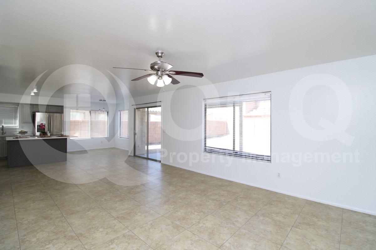 5412 W Atlantis Ave - Photo 6 of 25